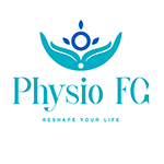 Physio FG - Κέντρου Φυσικοθεραπείας - Φωτεινή Γρηγοροπούλου - Λάρισα